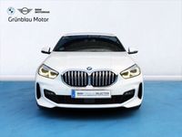 usado BMW 118 SERIE 1 d 110 kW (150 CV)