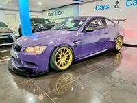 Usado BMW M3 420 CV (308 kW) 2009