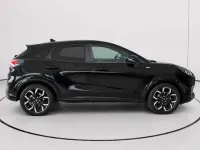 Usado Ford Puma ST-Line X 155 CV (114 kW) 2024 Negro SUV