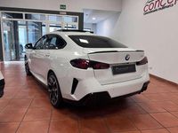 Usado BMW 220 Gran Coupé Sport Line 163 CV (119 kW) 2025 Blanco Coupe