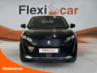 usado Peugeot 3008 1.2 PureTech S&S Access 130