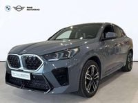 Usado BMW X2 Comfort Edition 163 CV (119 kW) 2025 SUV