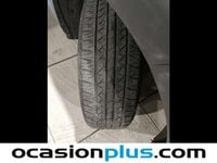 Usado Hyundai Kona 120 HP (88 kW) 2018 Azul SUV
