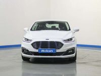 usado Ford Mondeo 1.5 Ecoboost Titanium