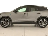 Usado Renault Austral Techno Esprit Alpine 160 CV (117 kW) 2024 Gris SUV