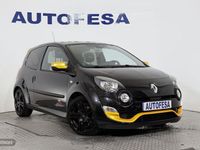 usado Renault Twingo 1.6 Sport