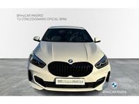 Usado BMW 118 Comfort Edition 150 CV (110 kW) 2023 Utilitario