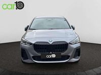 Usado BMW 230 Comfort Edition 326 CV (239 kW) 2024 Gris Monovolumen