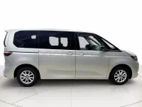 Käytetty VW Multivan 150 HP (110 kW) 2025 Harmaa Tila-auto