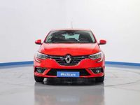 usado Renault Mégane IV 