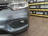 usado Renault Kadjar 1.3 Tce Gpf Zen 103kw