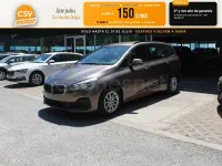 Usado BMW 216 116 CV (85 kW) 2019 Beige Coupe