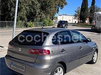 Imagen 3