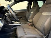 Usado Audi A3 S-Line 150 CV (110 kW) 2021