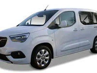 Usado Opel Combo Life Edition+ 102 CV (75 kW) 2021