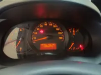 Usado Renault Kangoo 75 CV (55 kW) 2019 Blanco Monovolumen