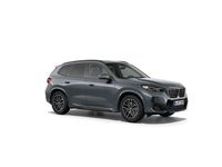 Usado BMW X1 Comfort Edition 150 CV (110 kW) 2025 SUV
