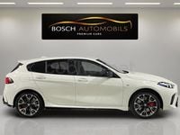 Usado BMW M135 Comfort Edition 300 CV (220 kW) 2025 Blanco Utilitario