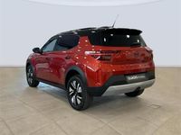 Usado Opel Frontera 83 kW (113 CV) 2024 Orange kanyon SUV