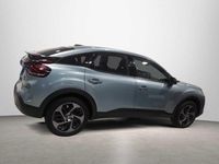 Usado Citroën C4 PureTech 131 CV (96 kW) 2024 Azul Utilitario