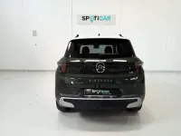 Occasion Citroën C3 Aircross 100 PK (73 kW) 2025 SUV