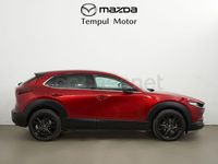 Usado Mazda CX-30 Homura-Line 150 CV (110 kW) 2022 Marrón SUV