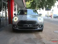Usado Mini John Cooper Works Clubman 116 CV (85 kW) 2021 Gris Familiar