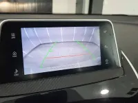 Usado Mitsubishi Eclipse Cross Spirit 163 CV (119 kW) 2019 Blanco SUV