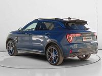 Usado Lynk & Co 01 261 CV (191 kW) 2022 SUV