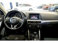 usado Mazda CX-5 2.2 110kW 150CV DE 2WD Luxury