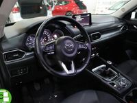 Usado Mazda CX-5 150 CV (110 kW) 2020 SUV