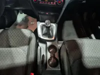 Usado Kia XCeed 120 CV (88 kW) 2021 Blanco SUV