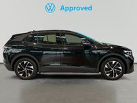 Nuevo VW ID.4 Pro 210 kW (286 CV) 2025 Negro SUV