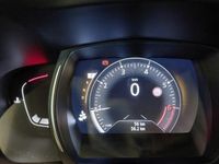 usado Renault Kadjar TCe GPF 160cv EDC Techno