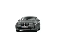 Usado BMW 118 Executive 150 CV (110 kW) 2022 Gris