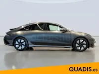 Usado Hyundai Ioniq 6 2024 Eléctrico Berlina