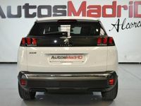 usado Peugeot 3008 1.2 PURETECH 96KW (130CV) ALLURE S&S