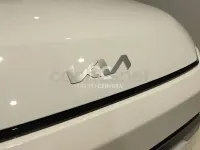 Nuevo Kia EV3 Air 150 kW (204 CV) 2026 Eléctrico SUV