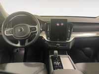 Nuevo Volvo XC90 Core 455 CV (334 kW) 2025 Azul SUV