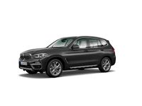 Usado BMW X3 xLine 231 CV (169 kW) 2019 SUV