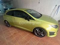Imagen 3