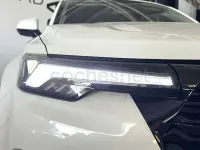 Usado DR DR 5.0 149 CV (109 kW) 2023 Blanco SUV