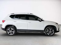 usado Seat Ateca 1.0 TSI SANDS Ecomotive Style 85 kW (115 CV)