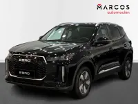 Usado Ebro s400 211 CV (155 kW) 2025 SUV
