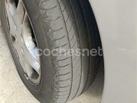 Usado Citroën C5 110 CV (80 kW) 2001 Gris / plata Berlina