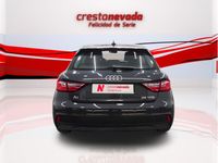usado Audi A1 Sportback Adrenalin 25 TFSI 70kW (95CV) Te puede interesar
