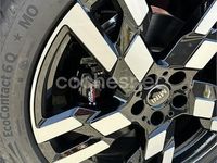 Usado Mini John Cooper Works Countryman 301 CV (221 kW) 2025 Rojo SUV