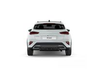 Novo Kia XCeed 115 HP (84 kW) 2026 Branco SUV