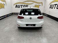 usado VW Golf 1.5 TSI Evo Advance DSG7 110kW