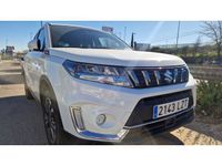 usado Suzuki Vitara 1.5l Glx Strong Hybrid 2wd